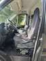 Peugeot Boxer Furgón 2.0BlueHDI 333 L2H2 130 - thumbnail 9