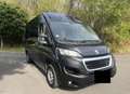 Peugeot Boxer Furgón 2.0BlueHDI 333 L2H2 130 - thumbnail 2