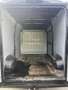 Peugeot Boxer Furgón 2.0BlueHDI 333 L2H2 130 - thumbnail 10