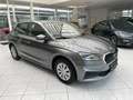 Skoda Fabia Ambition LED PDC DAB+ NSW Gris - thumbnail 7