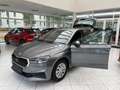 Skoda Fabia Ambition LED PDC DAB+ NSW Gris - thumbnail 19