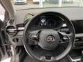 Skoda Fabia Ambition LED PDC DAB+ NSW Gris - thumbnail 15