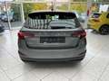 Skoda Fabia Ambition LED PDC DAB+ NSW Gris - thumbnail 4