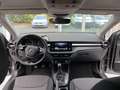Skoda Fabia Ambition LED PDC DAB+ NSW Gris - thumbnail 17