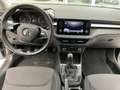 Skoda Fabia Ambition LED PDC DAB+ NSW Gris - thumbnail 16