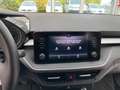 Skoda Fabia Ambition LED PDC DAB+ NSW Gris - thumbnail 18