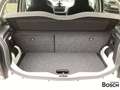 Volkswagen e-up! move CCS Tempomat SHZ RFK PDC Alu Bluetooth Blanco - thumbnail 6