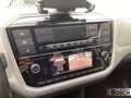Volkswagen e-up! move CCS Tempomat SHZ RFK PDC Alu Bluetooth Blanco - thumbnail 11