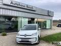 Volkswagen e-up! move CCS Tempomat SHZ RFK PDC Alu Bluetooth Blanco - thumbnail 2