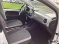 Volkswagen e-up! move CCS Tempomat SHZ RFK PDC Alu Bluetooth Blanco - thumbnail 8