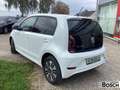 Volkswagen e-up! move CCS Tempomat SHZ RFK PDC Alu Bluetooth Blanco - thumbnail 3