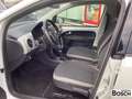 Volkswagen e-up! move CCS Tempomat SHZ RFK PDC Alu Bluetooth Blanco - thumbnail 9