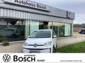Volkswagen e-up! move CCS Tempomat SHZ RFK PDC Alu Bluetooth Blanco - thumbnail 1