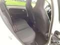 Volkswagen e-up! move CCS Tempomat SHZ RFK PDC Alu Bluetooth Blanco - thumbnail 7