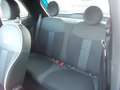 Fiat 500 1.2 8V Sport Blau - thumbnail 9