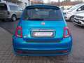 Fiat 500 1.2 8V Sport Blau - thumbnail 5