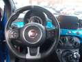 Fiat 500 1.2 8V Sport Blau - thumbnail 10