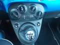 Fiat 500 1.2 8V Sport Blau - thumbnail 13