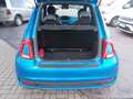Fiat 500 1.2 8V Sport Blau - thumbnail 7