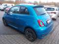 Fiat 500 1.2 8V Sport Blau - thumbnail 6