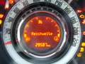 Fiat 500 1.2 8V Sport Blau - thumbnail 11