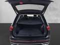 Volkswagen Tiguan Allspace 2.0TSI Elegance 4M MATRIX KAMERA Noir - thumbnail 10