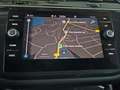 Volkswagen Tiguan Allspace 2.0TSI Elegance 4M MATRIX KAMERA Noir - thumbnail 14