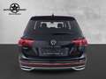 Volkswagen Tiguan Allspace 2.0TSI Elegance 4M MATRIX KAMERA Noir - thumbnail 8