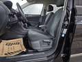 Volkswagen Tiguan Allspace 2.0TSI Elegance 4M MATRIX KAMERA Noir - thumbnail 13