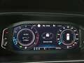 Volkswagen Tiguan Allspace 2.0TSI Elegance 4M MATRIX KAMERA Noir - thumbnail 17
