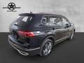 Volkswagen Tiguan Allspace 2.0TSI Elegance 4M MATRIX KAMERA Noir - thumbnail 2