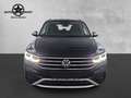 Volkswagen Tiguan Allspace 2.0TSI Elegance 4M MATRIX KAMERA Noir - thumbnail 9