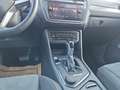 Volkswagen Tiguan Allspace 2.0TSI Elegance 4M MATRIX KAMERA Noir - thumbnail 15