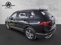 Volkswagen Tiguan Allspace 2.0TSI Elegance 4M MATRIX KAMERA Noir - thumbnail 6