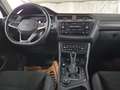 Volkswagen Tiguan Allspace 2.0TSI Elegance 4M MATRIX KAMERA Noir - thumbnail 11