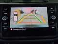 Volkswagen Tiguan Allspace 2.0TSI Elegance 4M MATRIX KAMERA Noir - thumbnail 18