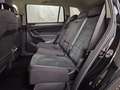 Volkswagen Tiguan Allspace 2.0TSI Elegance 4M MATRIX KAMERA Noir - thumbnail 12