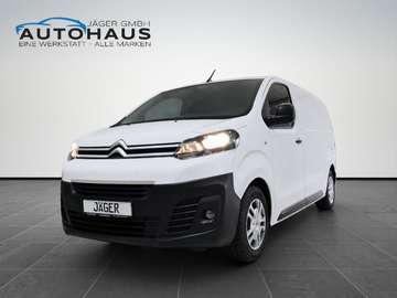Club M AUT. NAVI KLIMA LEDER Android Carplay