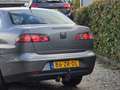 SEAT Cordoba 1.4 TDI 25 Edition Airco 124000KM!!! Gris - thumbnail 4