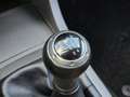 SEAT Cordoba 1.4 TDI 25 Edition Airco 124000KM!!! Gris - thumbnail 12