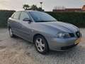 SEAT Cordoba 1.4 TDI 25 Edition Airco 124000KM!!! Grijs - thumbnail 2