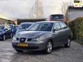 SEAT Cordoba 1.4 TDI 25 Edition Airco 124000KM!!! Gris - thumbnail 1