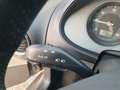 SEAT Cordoba 1.4 TDI 25 Edition Airco 124000KM!!! Grijs - thumbnail 11