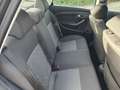 SEAT Cordoba 1.4 TDI 25 Edition Airco 124000KM!!! Grijs - thumbnail 8