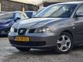 SEAT Cordoba 1.4 TDI 25 Edition Airco 124000KM!!! Gris - thumbnail 2