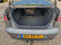 SEAT Cordoba 1.4 TDI 25 Edition Airco 124000KM!!! Grijs - thumbnail 9