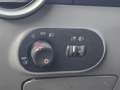 SEAT Cordoba 1.4 TDI 25 Edition Airco 124000KM!!! Gris - thumbnail 14