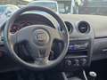 SEAT Cordoba 1.4 TDI 25 Edition Airco 124000KM!!! Gris - thumbnail 6