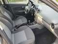 SEAT Cordoba 1.4 TDI 25 Edition Airco 124000KM!!! Grijs - thumbnail 7