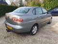 SEAT Cordoba 1.4 TDI 25 Edition Airco 124000KM!!! Grijs - thumbnail 3